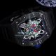 Richard Mille RM35-01 All Black Carbon Watch(5)_th.jpg
